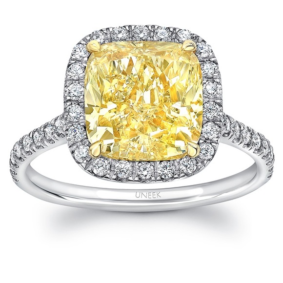 Jewelry - Gorgeous Silver Ring